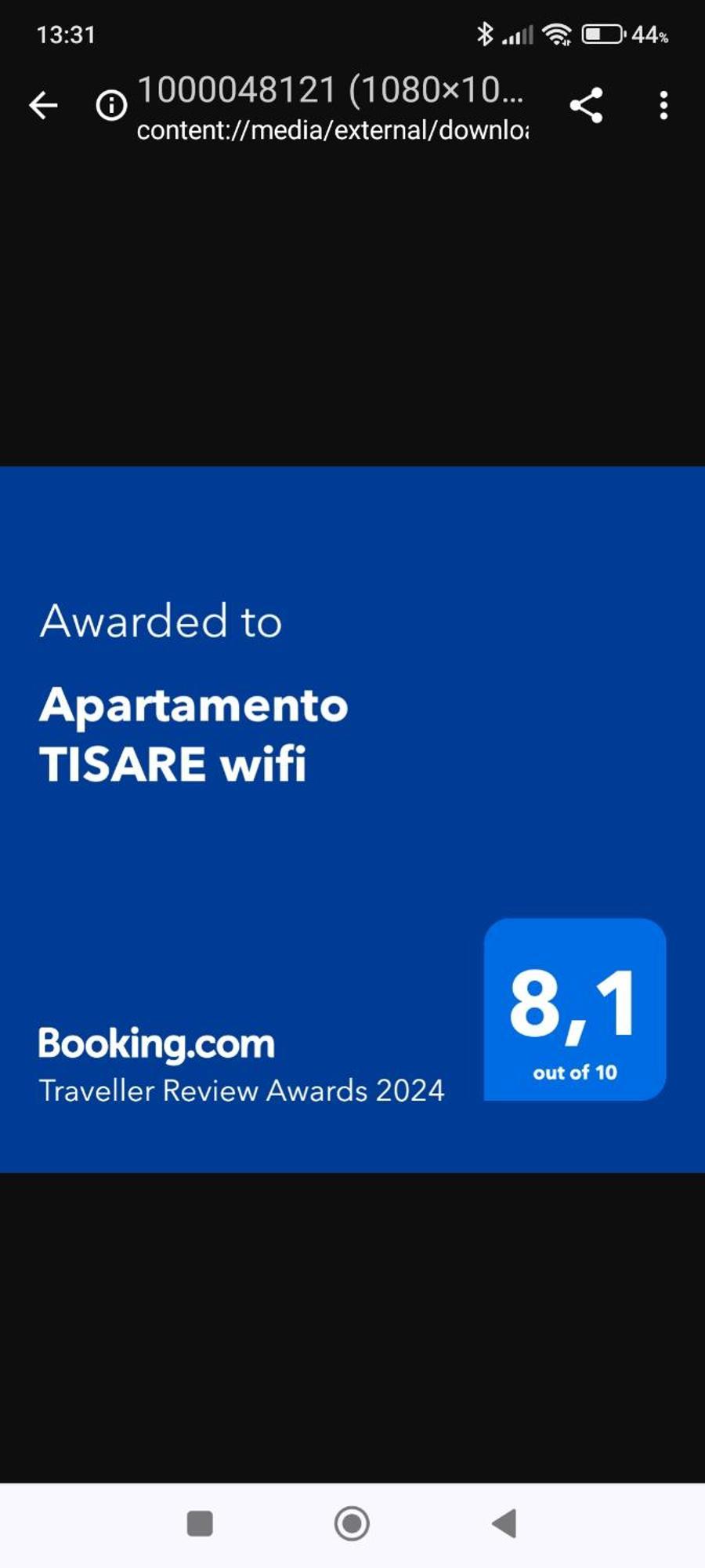 Apartamento Tisaret Wifi 47-112 Valladolid Buitenkant foto